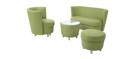 Комплект мебели Джаз V-14 №1