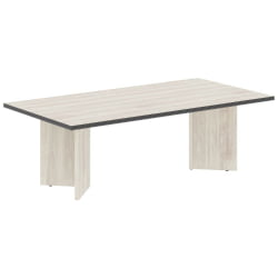 Конференц-стол TCT 2312 Сосна Эдмонд