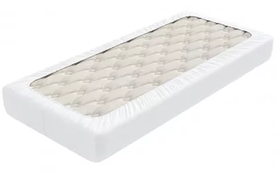 Защитный чехол Aqua Save S 160х200