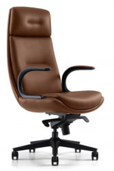 Кресло Dante A2561-12 Светло-коричневый