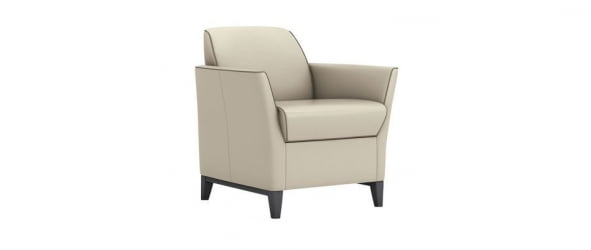 Кресло Камино М-26/1