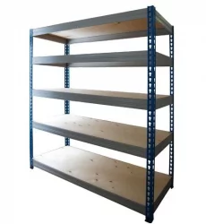 Стеллаж МКФ 15505-2,0