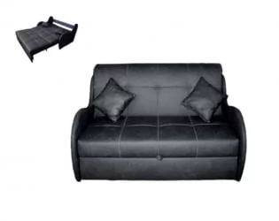 Диван Лион 1400х2000