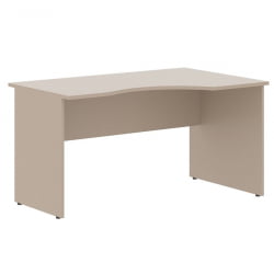 Стол письменный правый IMAGO СА-2 Пр