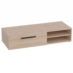 Тумба Кёльн 1220 низкая