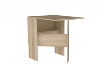 Стол-книжка Мечта Дуб сонома