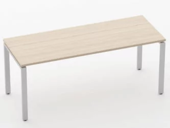 Столешница Deka 7.07.18 СТ Туя