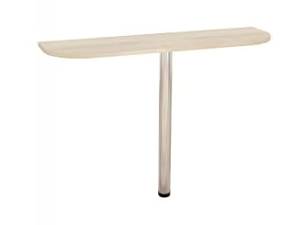 Приставка Альфа 64.29 Дуб Кронберг