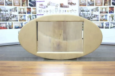 Зеркало Ларго zeus