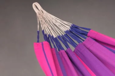 Одноместный Гамак ORQUIDEA (ORH14-7)