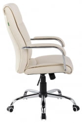 Кресло Atom RCH 9249-1 Бежевый