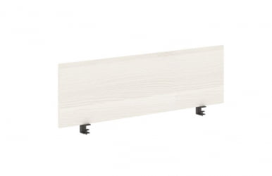 Экран EDIS EBP 1135 Ясень Траун Мокко