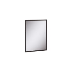 Зеркало Гранд 17.04