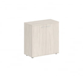 Шкаф низкий Sigma SG.805.OL.OL Дуб светлый