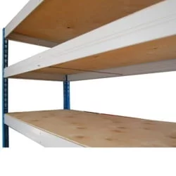 Фанера 1525х760