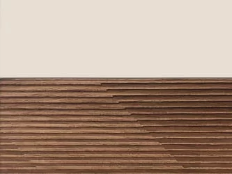 Шкаф кухонный (лев/прав) Дакота 103.36