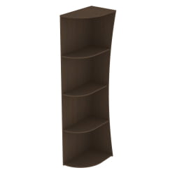 Стеллаж YT-198х60-2(Венге)