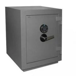 Сейф ПКО-20ТЕ