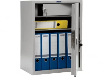 Металлический шкаф SL-65T