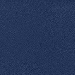 Стул для посетителей ИЗО кожзам Синий Z-06