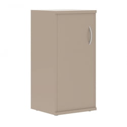 Шкаф-пенал IMAGO СУ-3.1 Л Мокачино