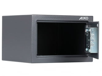 Оружейный сейф АИКО ТТ-170 ЕЛ / AIKO TT-170 EL
