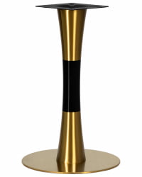 Подстолье обеденное DOBRIN GIORGIO (без пластика)