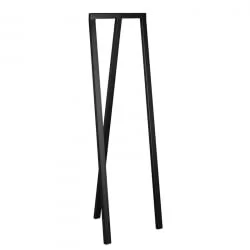 Вешалка Лофт №16 / Loft