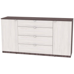 Комод K-93x180x45-1-TR(ЯАТ-ЯАС)