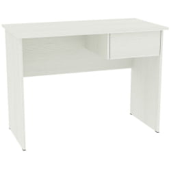 Стол Алиса(T28)743х1000х522(ВД)