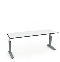 Стол монтажный-НАБОР СР-200-01 РРП ДСП