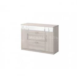 Комод Роксана Км43