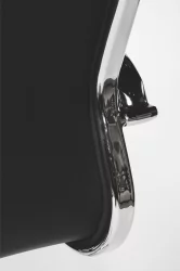 Кресло офисное Харман H-101 Black