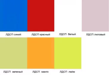 Кровать 2х ярусная №4 с ящиками и шкафом Дуб молочный/Лайм