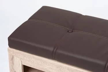 Тумба в прихожую Соренто 24 Дуб бонифаций