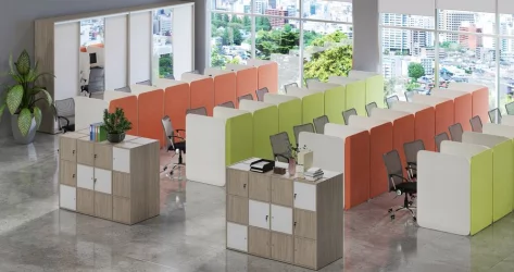 Столешница 780 мм Колл-центр KC.S-78 Орех Гварнери