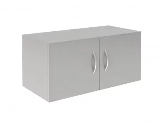 Настенный шкаф SA-770.1 (Белый)