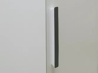 Шкаф угловой (лев/прав) Аляска 501.03