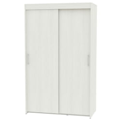 Шкаф-купе T-1-198х120х60(ВД-1)