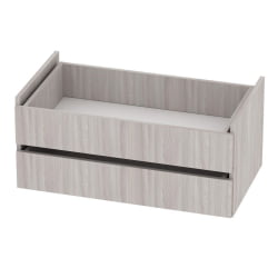 Детский шкаф B-T2-4 (ЯШС)