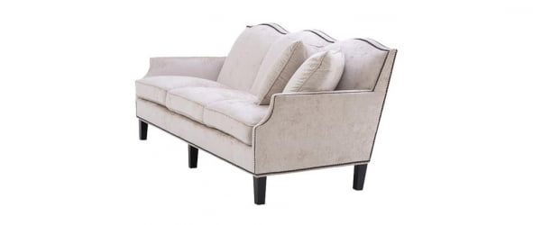 Диван трехместный Мерлин V-03/2