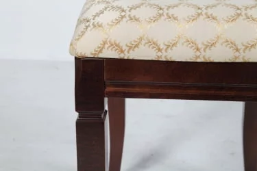 Банкетка Венеция 4 (тк.кат.2) тон 5М тк.42/2