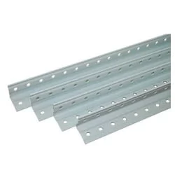 Стойка СТФ 150