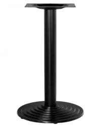 Подстолье DOBRIN GREG