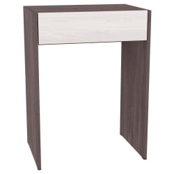 Туалетный столик Алиса(C2)773х572х412(ЯАТ-ЯАС) / Алиса(C2)773х572х412(ЯАТ-ЯАС)