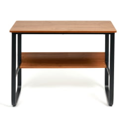 Стол WD-03 Dark