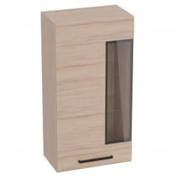 Шкаф -витрина Кёльн