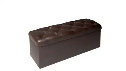 Пуф Т3 Темный