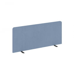 Экран продольный (ткань-CARDIF) CONCEPT CN.TEKR.C-98 CARDIF 015 Антрацит