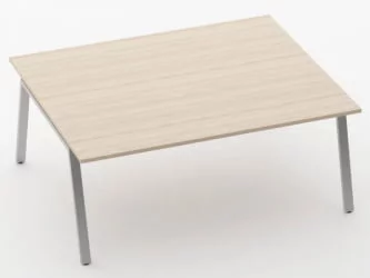 Столешница стола для переговоров Deka 74.145.18 СТ Туя